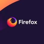 Firefox 142 теперь доступен для публичного бета-тестирования. Вот чего стоит ожидать