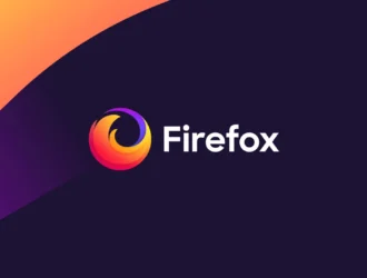 Firefox 142 теперь доступен для публичного бета-тестирования. Вот чего стоит ожидать