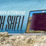 Fish — это как Bash, только с мозгами. Вот как его установить в Ubuntu