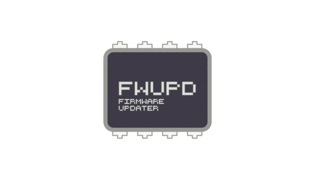 Fwupd 2.0.13 — программа для обновления прошивки Linux — добавляет поддержку док-станции HP USB-C 100 Вт G6