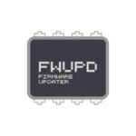 Fwupd 2.0.13 — программа для обновления прошивки Linux — добавляет поддержку док-станции HP USB-C 100 Вт G6