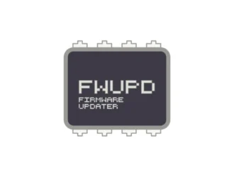 Fwupd 2.0.13 — программа для обновления прошивки Linux — добавляет поддержку док-станции HP USB-C 100 Вт G6