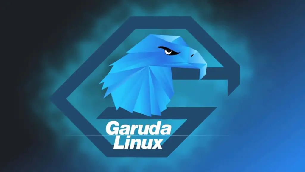 Garuda Linux прекращает поддержку MHWD и менеджера настроек