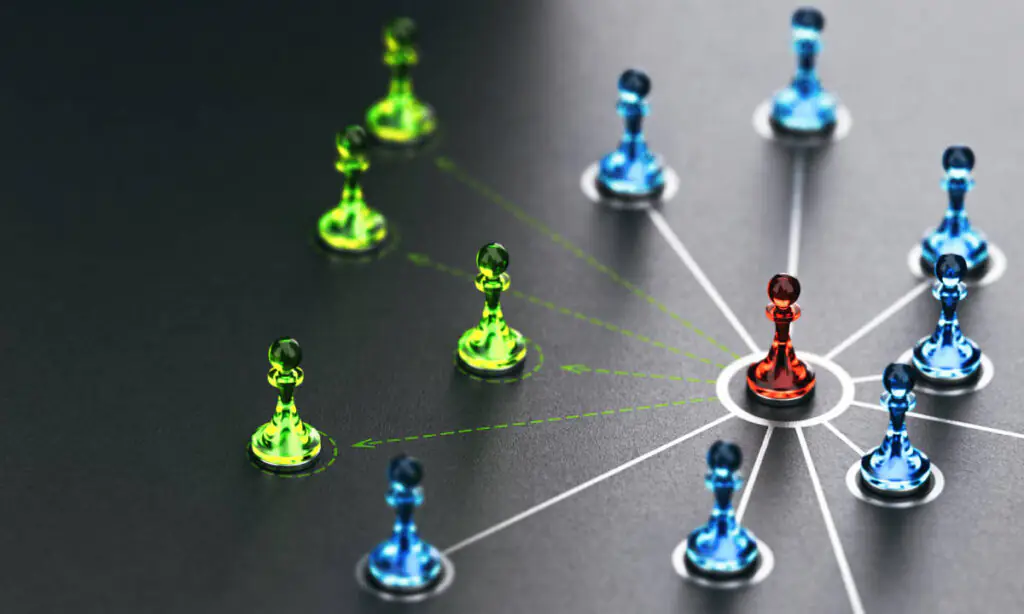 Гипервысокие DDoS-атаки: тихая атака, которая не перестает расти