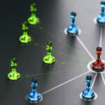 Гипервысокие DDoS-атаки: тихая атака, которая не перестает расти