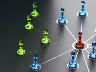 Гипервысокие DDoS-атаки: тихая атака, которая не перестает расти