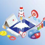 Инструменты для автоматизации постинга в социальных сетях