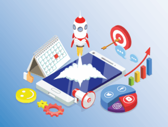 Инструменты для автоматизации постинга в социальных сетях