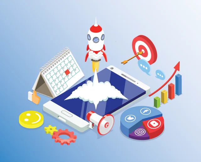 Инструменты для автоматизации постинга в социальных сетях