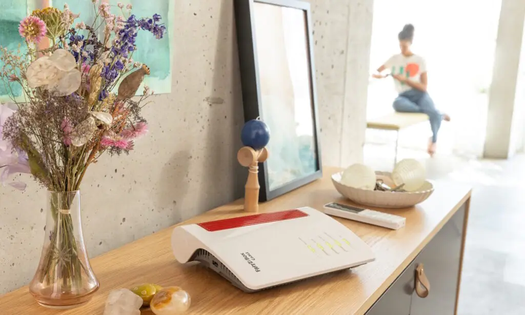 Интернет и Wi-Fi: отличия, какой диапазон выбрать и почему