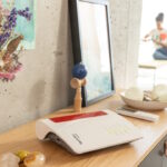 Интернет и Wi-Fi: отличия, какой диапазон выбрать и почему