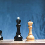 Искусственный интеллект Google Gemini уступает Atari 2600