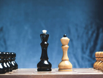 Искусственный интеллект Google Gemini уступает Atari 2600