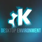 KDE Plasma 6.5 представляет долгожданные закругленные нижние углы