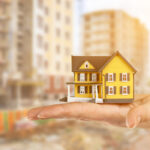 Как купить дом в черте города: практическое руководство по поиску и выбору