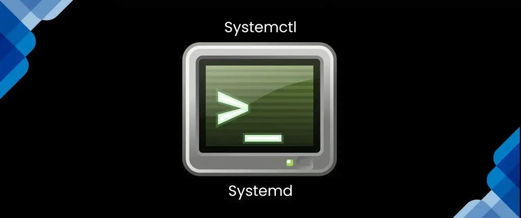 Как найти запущенные службы в Linux с помощью команд Systemd [краткое руководство]