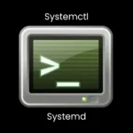 Как найти запущенные службы в Linux с помощью команд Systemd [краткое руководство]