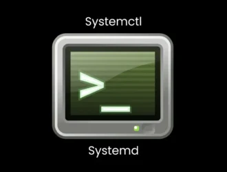 Как найти запущенные службы в Linux с помощью команд Systemd [краткое руководство]