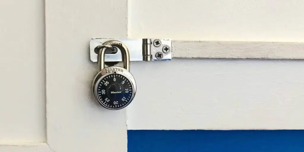 Как настроить двухфакторную аутентификацию для SSH в Linux