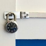 Как настроить двухфакторную аутентификацию для SSH в Linux