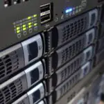 Как настроить локальные репозитории с помощью apt-mirror в Ubuntu