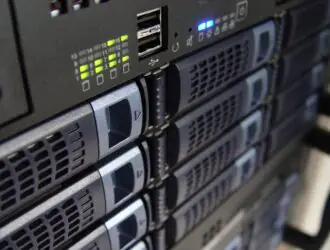 Как настроить локальные репозитории с помощью apt-mirror в Ubuntu