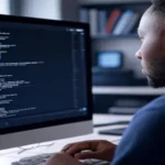 Как настроить веб-сервер для размещения кода в Linux