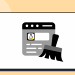 Как очистить кэш оперативной памяти, буферы и раздел подкачки в Linux без перезагрузки