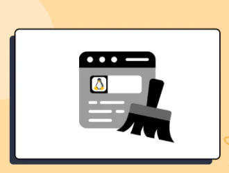 Как очистить кэш оперативной памяти, буферы и раздел подкачки в Linux без перезагрузки