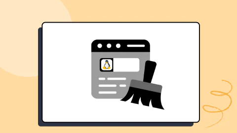 Как очистить кэш оперативной памяти, буферы и раздел подкачки в Linux без перезагрузки