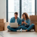 Как подключить интернет в новостройке: пошаговое руководство для новых жильцов