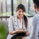 Как получить психологическое образование и начать работать по профессии