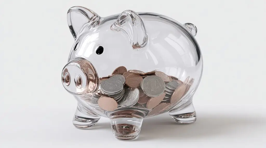 Как правильно вести семейный бюджет