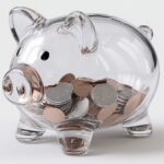 Как правильно вести семейный бюджет