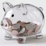 Как правильно вести семейный бюджет