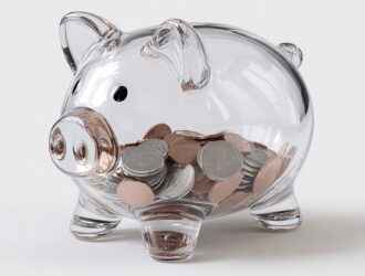 Как правильно вести семейный бюджет