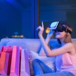 Как продавать цифровые товары в интернет-магазинах в 2025 году: тренды, инструменты и юридические аспекты