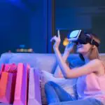 Как продавать цифровые товары в интернет-магазинах в 2025 году: тренды, инструменты и юридические аспекты