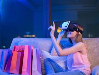 Как продавать цифровые товары в интернет-магазинах в 2025 году: тренды, инструменты и юридические аспекты