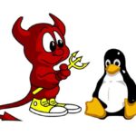 Как работают службы и демоны Linux (и как ими управлять)