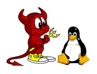Как работают службы и демоны Linux (и как ими управлять)