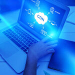 Как с помощью CDN ускорить сайт или приложение: подробный технический разбор