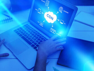 Как с помощью CDN ускорить сайт или приложение: подробный технический разбор