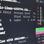 Как создать псевдонимы (ярлыки) для часто используемых команд в Linux