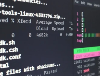 Как создать псевдонимы (ярлыки) для часто используемых команд в Linux