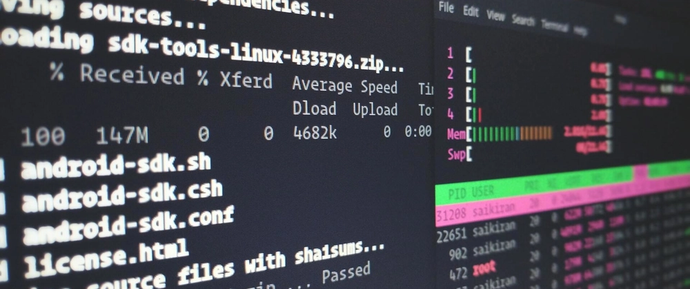 Как создать псевдонимы (ярлыки) для часто используемых команд в Linux
