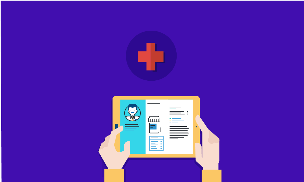 Как создать успешную медицинскую стратегию для запуска продуктов и продвижения брендов