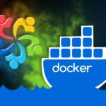 Как установить Docker на AlmaLinux 10: пошаговое руководство