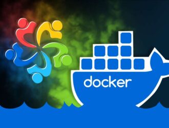 Как установить Docker на AlmaLinux 10: пошаговое руководство