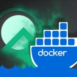 Как установить Docker в Rocky Linux 10: пошаговое руководство